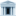 ️