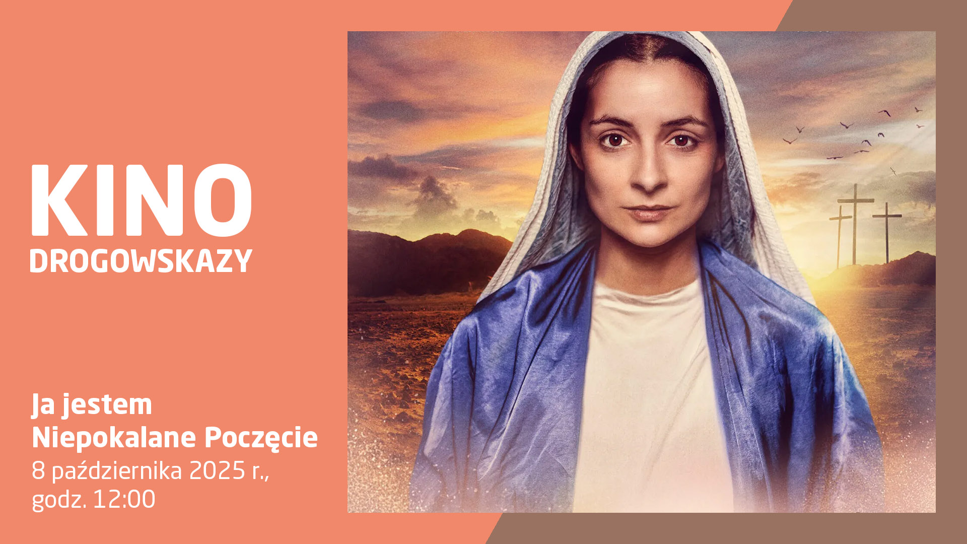 KINO DROGOWSKAZY_ja jestem_październik 2025 kopia