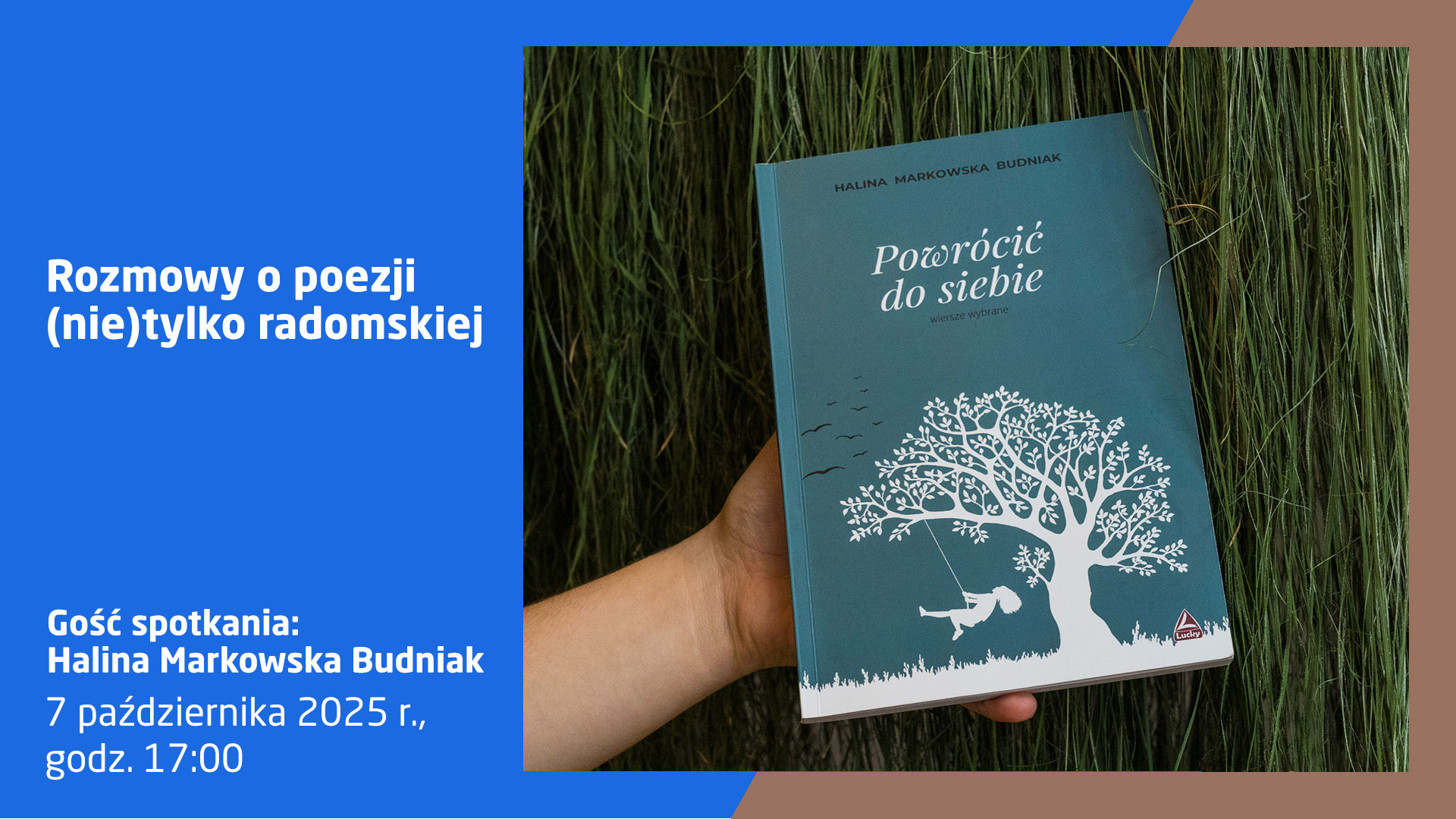LITERATURA_rozmowy o poezji_7 października kopia